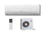 Mitsubishi Electric MSZ-GF60VE