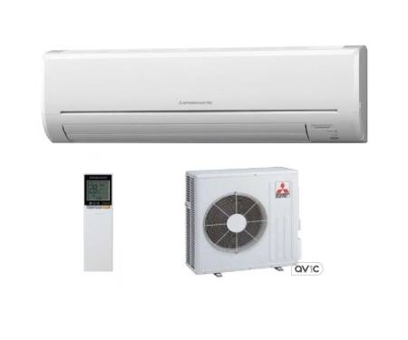 Mitsubishi Electric MSZ-GF71VE