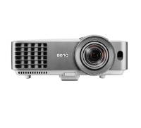BenQ-MW632ST (9H.JE277.13E)