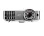 BenQ-MW632ST (9H.JE277.13E)