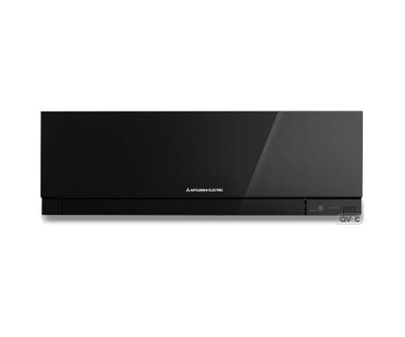 Mitsubishi Electric MSZ-EF35VE2B