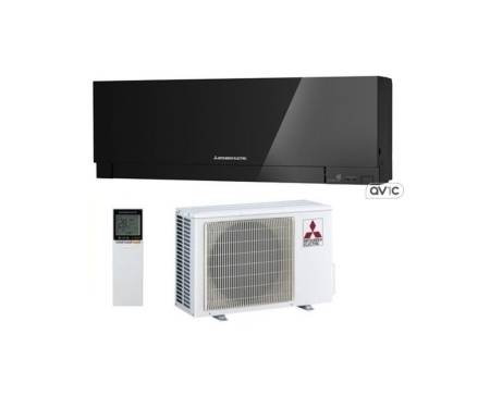 Mitsubishi Electric MSZ-EF35VE2B