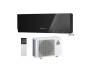 Mitsubishi Electric MSZ-EF35VE2B