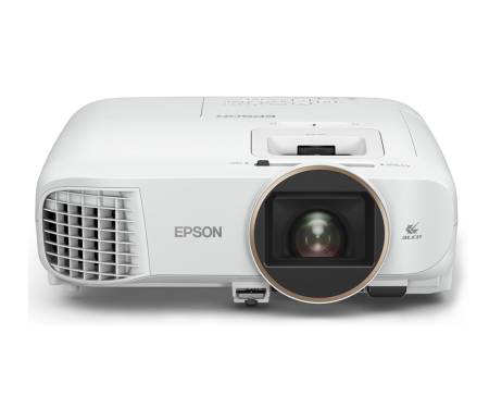 epson eh-tw650