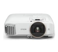 epson eh-tw650