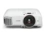epson eh-tw650