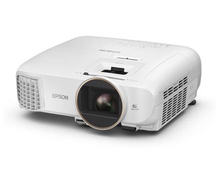 Epson EH-TW650