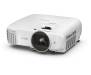Epson EH-TW650