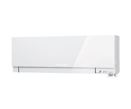 Mitsubishi Electric MSZ-EF35VE2W