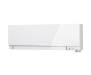 Mitsubishi Electric MSZ-EF35VE2W