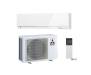 Mitsubishi Electric MSZ-EF35VE2W