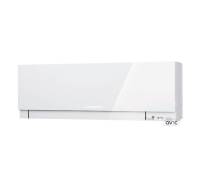 Mitsubishi Electric MSZ-EF42VE2W