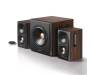 Edifier S360DB Brown