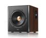 Edifier S360DB Brown
