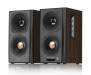 Edifier S360DB Brown