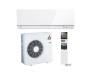 Mitsubishi Electric MSZ-EF50VE2W