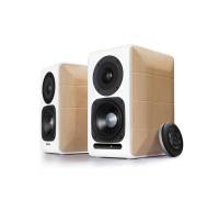 Акустическая система Edifier S880DB White