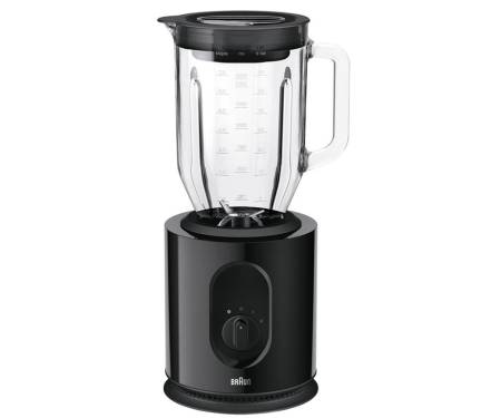 Блендер Braun JB 5050 BK