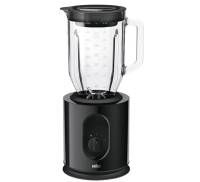 Блендер Braun JB 5050 BK