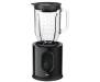 Блендер Braun JB 5050 BK