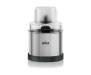 Блендер Braun MQ 9038 X BK