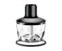 Блендер Braun MQ 9038 X BK