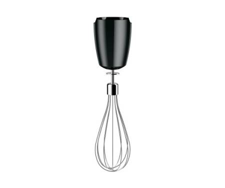 Блендер Braun MQ 9038 X BK