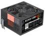 Блок питания Aerocool KCAS-1200M 1200W