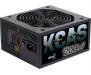 Блок питания Aerocool KCAS-1200M 1200W