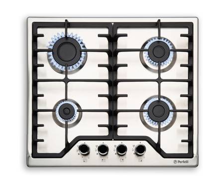 Варочная поверхность Perfelli HGM 61022 I