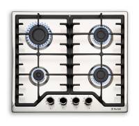 Варочная поверхность Perfelli HGM 61022 I
