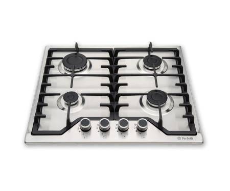 Варочная поверхность Perfelli HGM 61022 I
