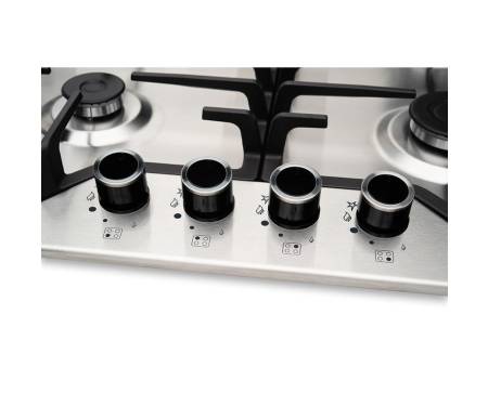 Варочная поверхность Perfelli HGM 61022 I