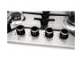 Варочная поверхность Perfelli HGM 61022 I