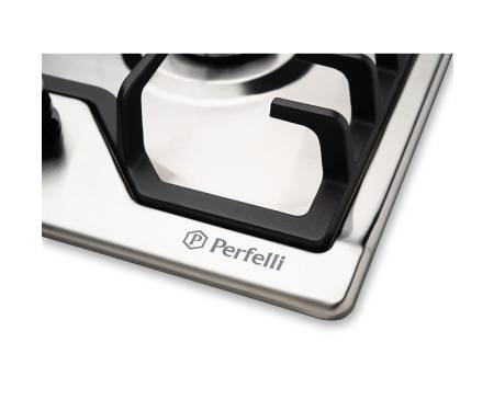 Варочная поверхность Perfelli HGM 61022 I
