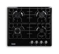 Варочная поверхность Perfelli HGM 61220 BL