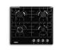 Варочная поверхность Perfelli HGM 61220 BL