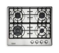 Варочная поверхность Perfelli HGM 61220 I