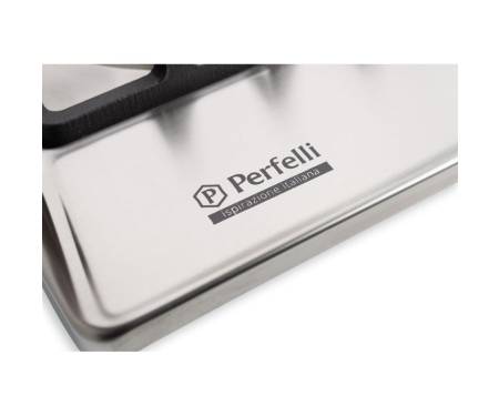 Варочная поверхность Perfelli HGM 61220 I