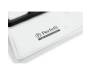 Варочная поверхность Perfelli HGM 61220 WH