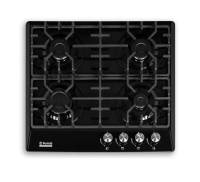 Варочная поверхность Perfelli HGM 61420 BL