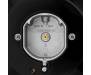 Варочная поверхность Perfelli HGM 61420 BL
