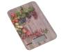 Весы кухонные Rotex RSK14-P Grape