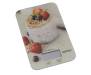 Весы кухонные Rotex RSK14-P Yogurt