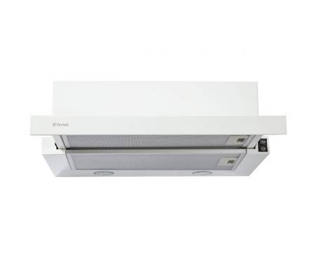Вытяжка Perfelli TL 5111 W