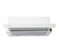 Вытяжка Perfelli TL 5111 W