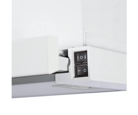 Вытяжка Perfelli TL 5111 W