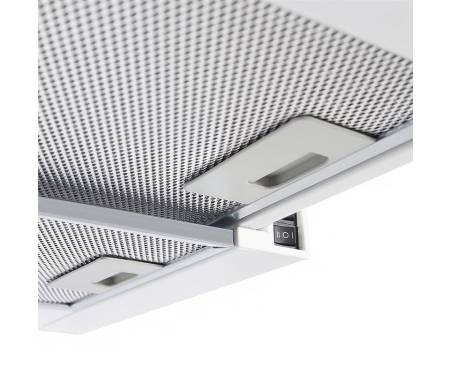 Вытяжка Perfelli TL 5111 W