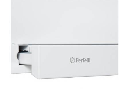 Вытяжка Perfelli TL 5111 W