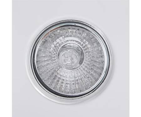 Вытяжка Perfelli TL 5111 W